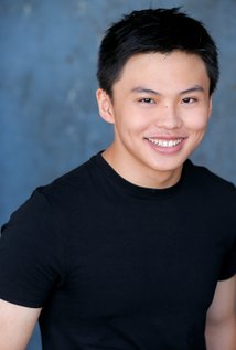 Ken Zheng. Director of Insight
