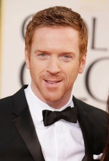 Damian Lewis