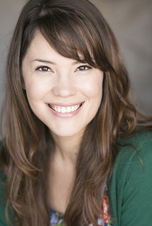 Jennica Chavez