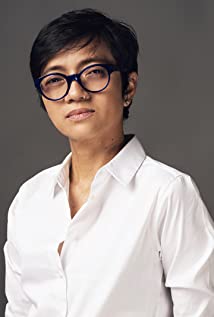 Joyce Bernal