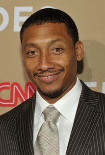 Khalil Kain