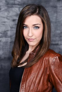 Jo Jo Glass