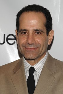 Tony Shalhoub