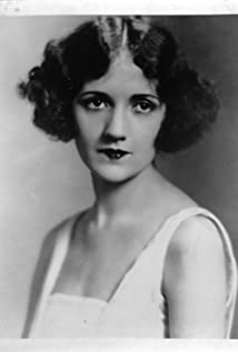 Constance Talmadge