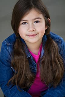 Tara Marie Foy