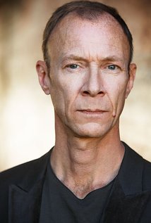 Bjarne Hecht