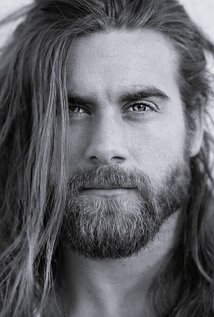 Brock O'Hurn