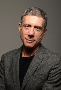 Jeffrey Friedman. Director of Lovelace
