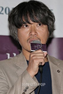 Dong-ha Lee
