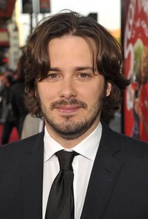 Edgar Wright. Director of The World Is End [Sub: Eng]