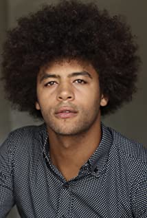 Malik Willcot