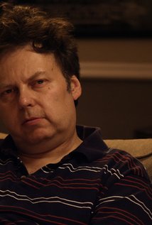 Rich Fulcher