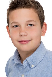 Hudson Osborne