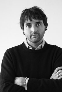 Andrew Neel. Director of Goat