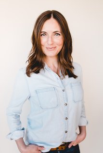 Jodi Jarvis