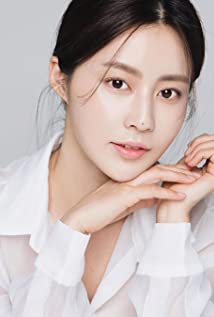 Kim Ah-ra