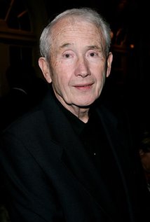 Frank McCourt