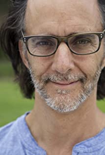 David Baer. Director of Fait Accompli