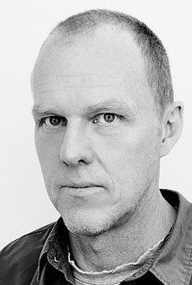 Brian Helgeland. Director of 42
