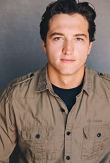 Matthew McDonald