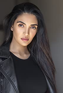 Nadiya Khan