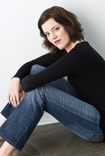 Meeshelle Neal. Director of Ordinary Girl in a Tiara