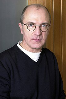 Max Färberböck. Director of A Woman in Berlin