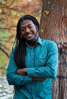 Martez McKee