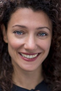 Maria DiFazio