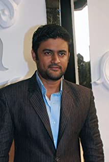 Manav Gohil