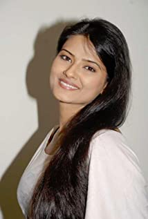 Kratika Sengar