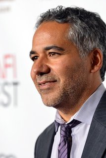 John Ortiz