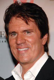 Rob Marshall. Director of Pirates Of The Caribbean: On Stranger Tides