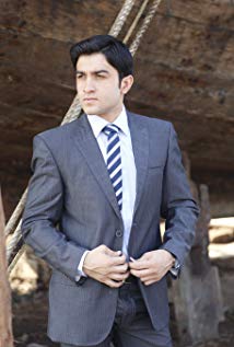 Anuj Khurana