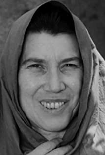 Natalia Ginzburg