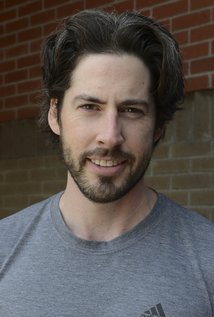 Jason Reitman. Director of Up in the Air