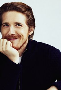 Adam Nagaitis