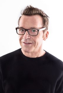 Tom Arnold