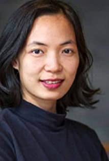 Diep Hoang Nguyen