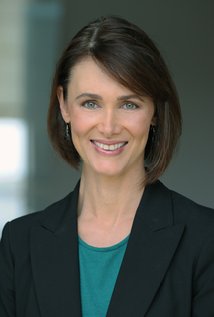 Nicky Mondellini
