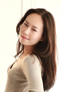 Actor`s page Hye Jin Jang, watch free movies: Avengers: Infinity War