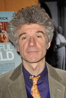 Dan Zanes