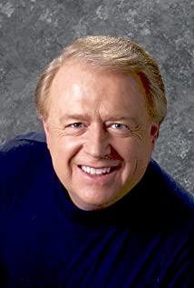 Chuck Sisson
