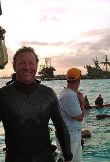 Michael T. Brady