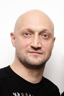 Yuriy Kutsenko