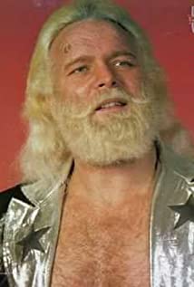 Jimmy Valiant