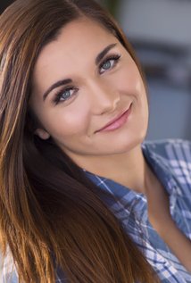 Loren Feldman