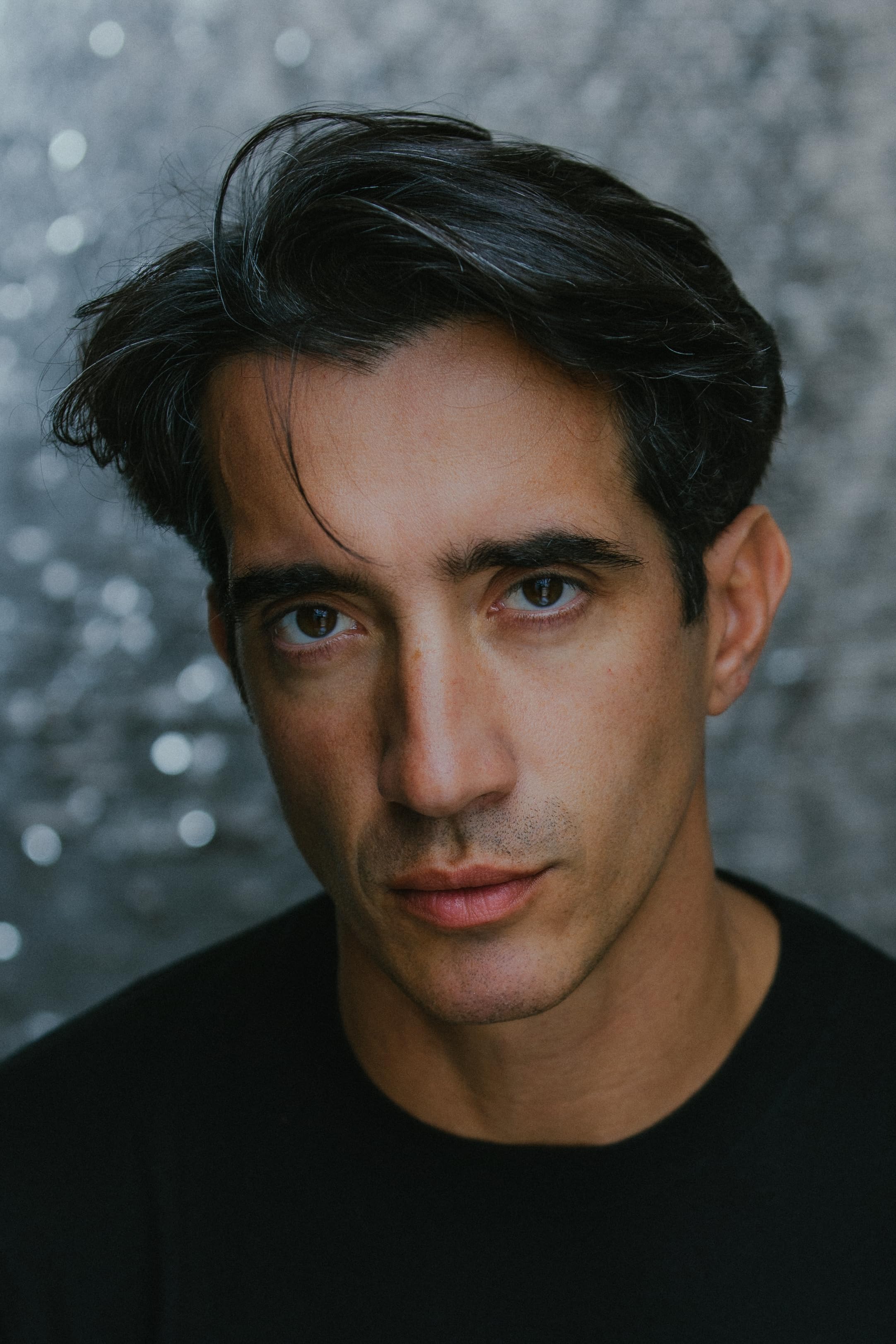 Giuseppe Leoni