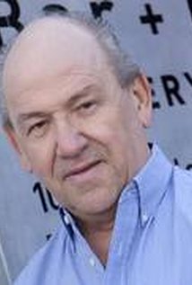 Ray Quartermus