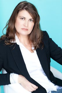 Jennifer Emery